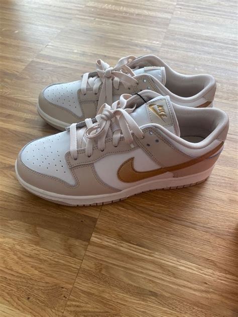 nike dunke low|Mehr.